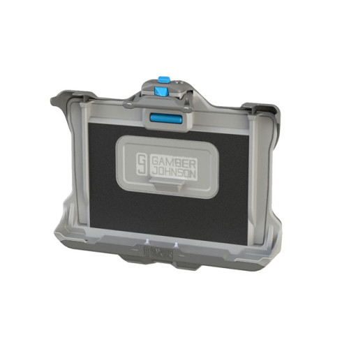 Gamber-Johnson Cradles and Docking Stations Accessory