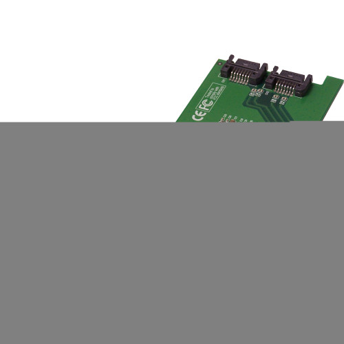 SIIG PC Card Products