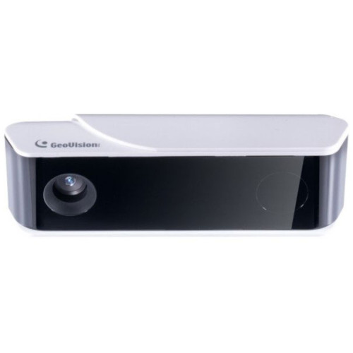GeoVision Security Camera