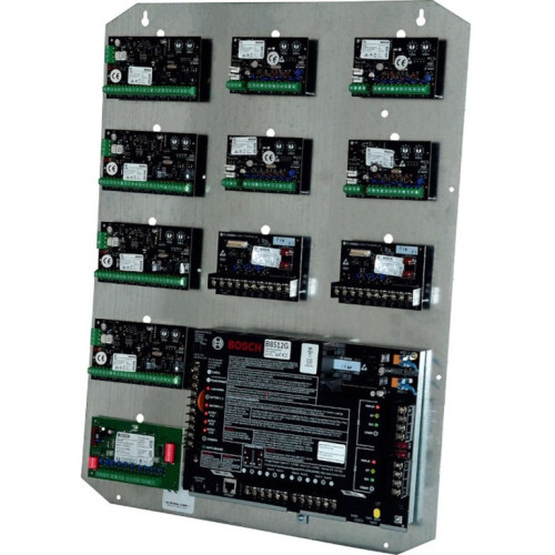 Altronix Power Device