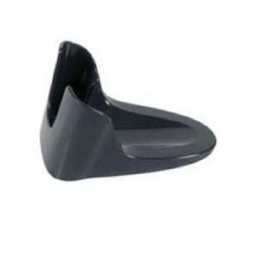 Metrologic MS9520 Voyager Products