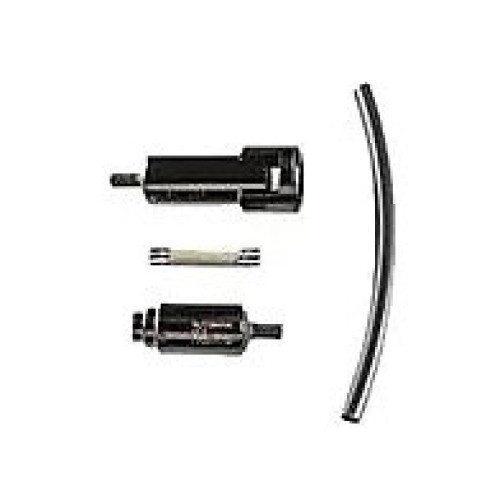 Honeywell Thor VM3 Barcode Verifier