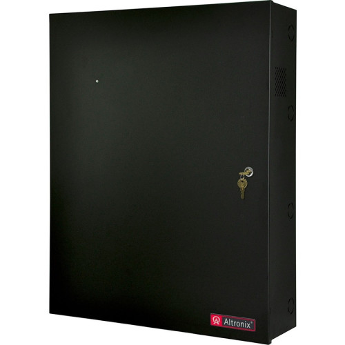 Altronix Power Device