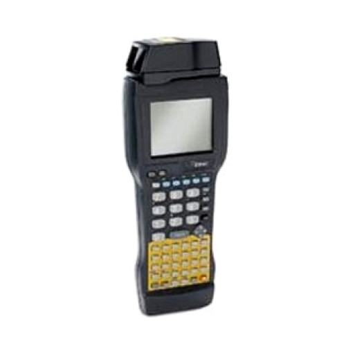 Datalogic Falcon 320 Mobile Computer