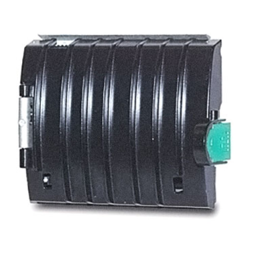 Datamax-O'Neil I-Class Mark II Accessory