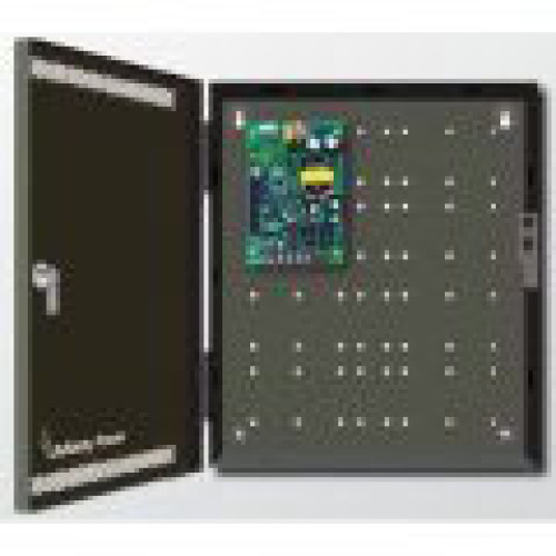 LifeSafety Power Power Device