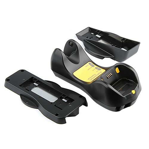 Datalogic PowerScan 8000 Series Accessory