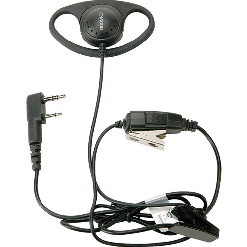 KENWOOD TK-2400VP/3400UP Accessory