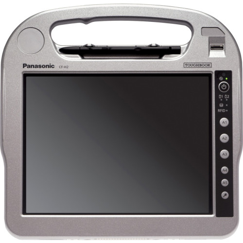 Panasonic Toughbook H2 Tablet