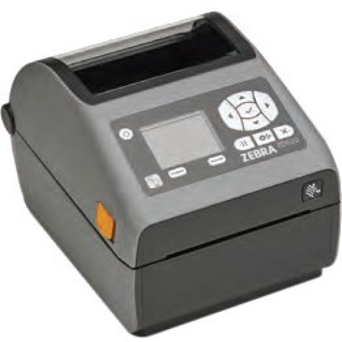 Zebra ZD621 Barcode Label Printer