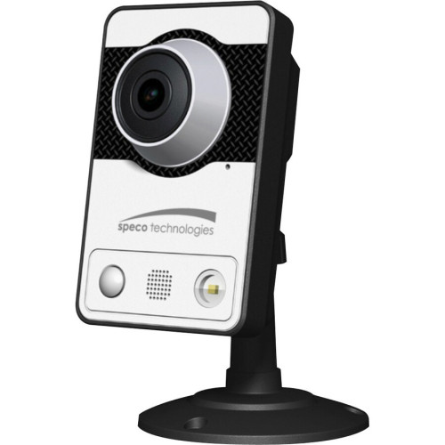 Speco Security Camera
