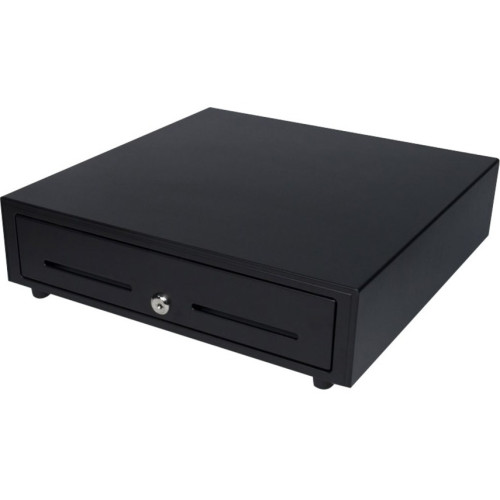 Star CD3-1616 Cash Drawer