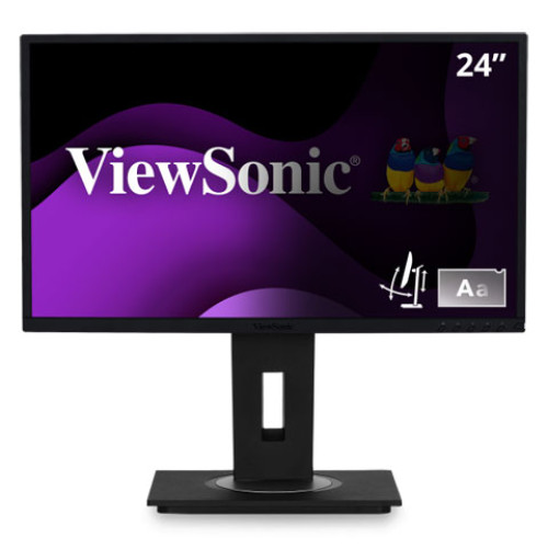 ViewSonic Monitors Monitor