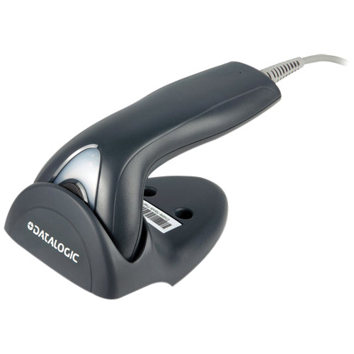 Datalogic TD1100 Barcode Scanner