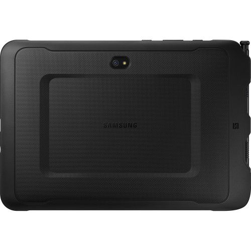 Samsung Galaxy Tab Active Pro Rugged Tablet