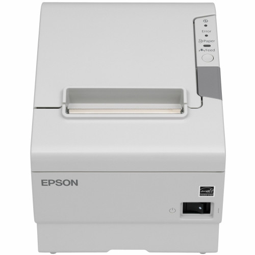 Epson TM-T88V Receipt Printer