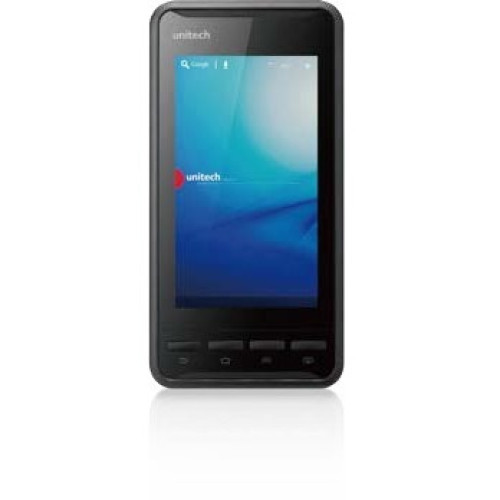 Unitech PA700 MCA Mobile Computer