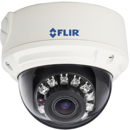 FLIR Products