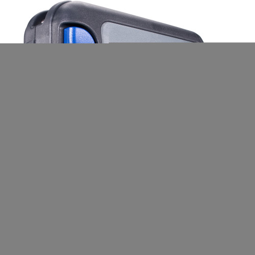 Intermec PB50 Portable Barcode Printer