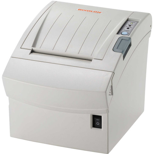 Bixolon SRP-350plusII Receipt Printer