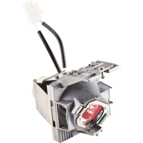 ViewSonic Projectors Spare Parts