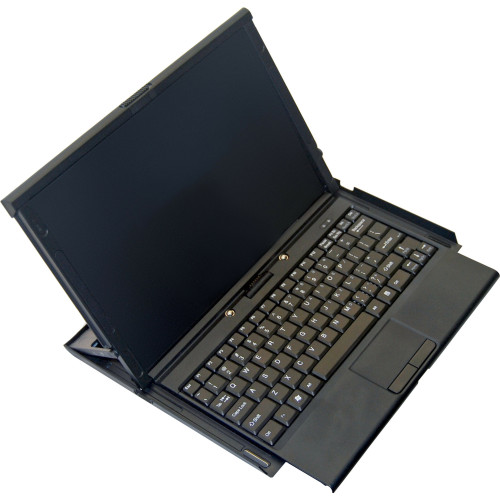 Motion Computing J3600 Tablet