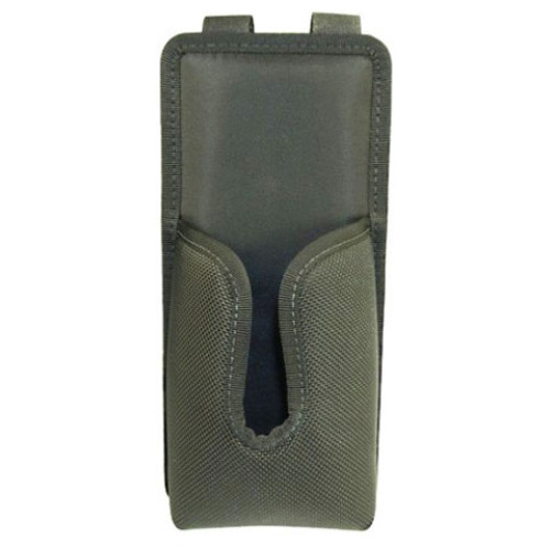 UltimaCase Spare Parts