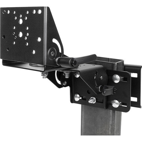 Gamber-Johnson Material Handling Accessory