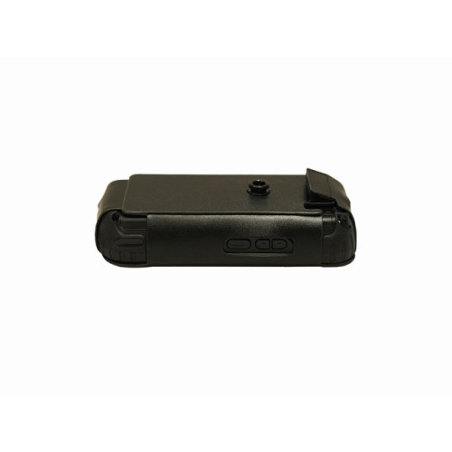 Handheld Nautiz eTicket Pro II Spare Parts