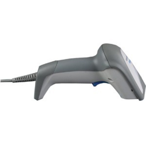 Datalogic Gryphon I GD4400-B 2D Barcode Scanner