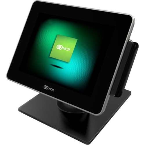 NCR POS Touch Terminal