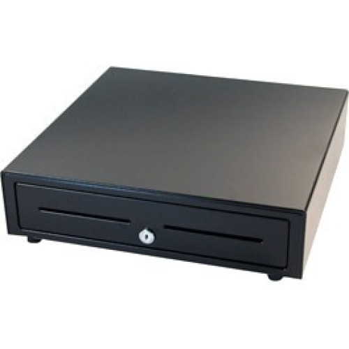 APG Vasario Series: 1616 Cash Drawer