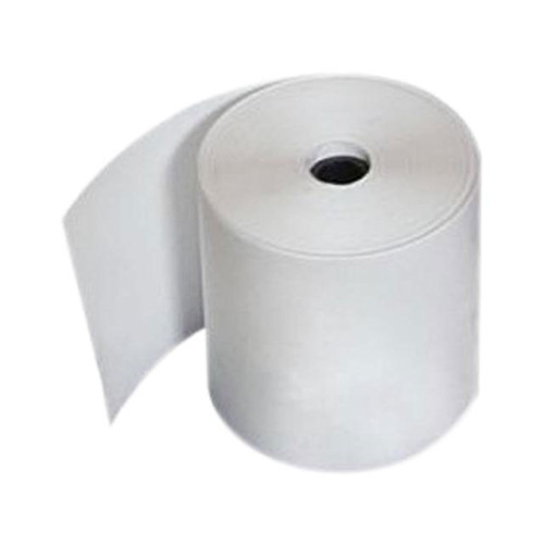 BCI TMU230 Receipt Paper