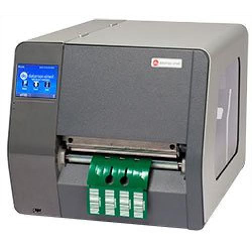 Datamax-O'Neil p1120n Near-Edge Barcode Label Printer