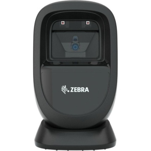 Zebra DS9300 Fixed Barcode Scanner
