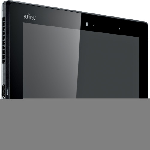 Fujitsu Stylistic Q572 Tablet