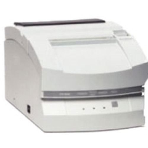 Citizen CD-S500 Receipt Printer