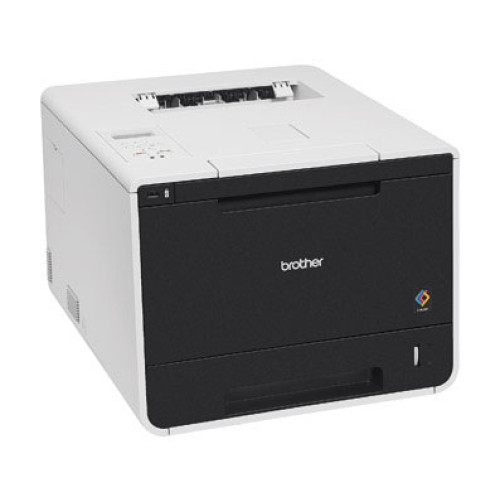Brother Inkjet Printer