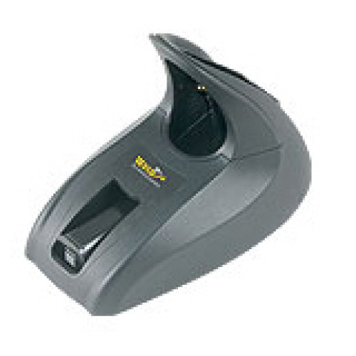 Wasp WWS850 Accessory