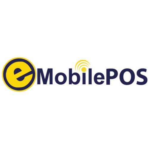 eMobilePOS MobilePOS Wasp POS Software