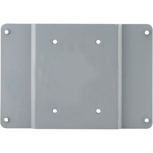 EverFocus Accessories Products