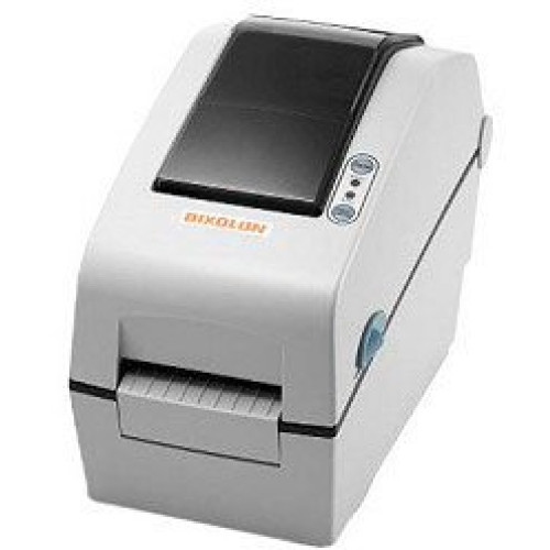 Bixolon SLP-DX220 Barcode Label Printer
