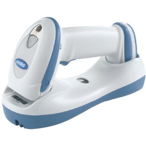 Motorola DS6878-HC Barcode Scanner