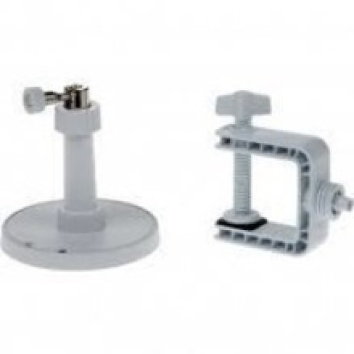 Axis CCTV Camera Mount