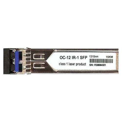 Adtran Networking Accessory