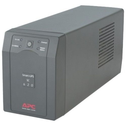 APC Smart-UPS Series UPS