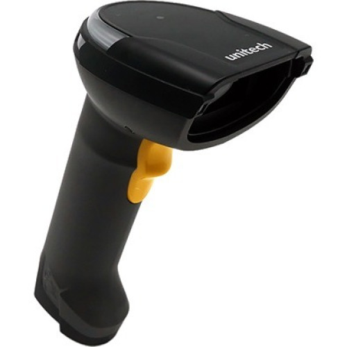 Unitech MS852B+ Barcode Scanner