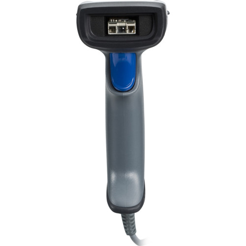 Intermec SR30 Barcode Scanner