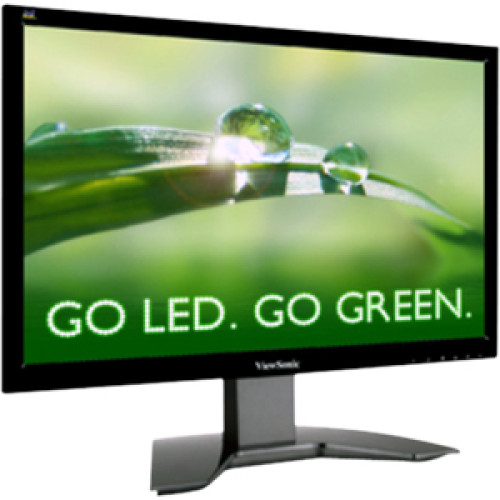 ViewSonic Monitor