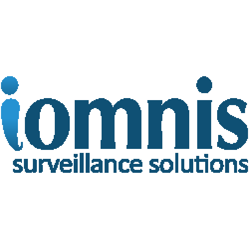 Iomnis Data Networking
